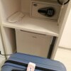 https://cdn-ostrovok-ru-ion.test.edgekey.net/t/100x100/hotel_review/6a/89/6a89eb0a31946043f45e59e7ab1cc438d6aeeec1.jpeg