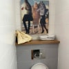 https://cdn-ostrovok-ru-ion.test.edgekey.net/t/100x100/hotel_review/6a/8a/6a8a1cf0b713897c44be6eb3aeb11c6c42361977.JPEG