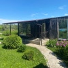 https://cdn-ostrovok-ru-ion.test.edgekey.net/t/100x100/hotel_review/6a/8a/6a8a6d91b43b10b8ed4290f450ee448cb94c36ab.JPEG