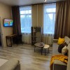 https://cdn-ostrovok-ru-ion.test.edgekey.net/t/100x100/hotel_review/6a/8b/6a8b0bc87351f9668692ad21a0097ac2ef88dae9.JPEG