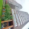https://cdn-ostrovok-ru-ion.test.edgekey.net/t/100x100/hotel_review/6a/8b/6a8b4ce02bec763f9d109208eb07a2d983bf9af9.JPEG