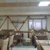 https://cdn-ostrovok-ru-ion.test.edgekey.net/t/100x100/hotel_review/6a/8c/6a8cf85fb9ee9e41fdf2a7fad597c704825e4409.JPEG
