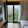 https://cdn-ostrovok-ru-ion.test.edgekey.net/t/100x100/hotel_review/6a/8d/6a8d17304aa09114094e59c5a3997f8b3263ad4e.JPEG