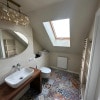 https://cdn-ostrovok-ru-ion.test.edgekey.net/t/100x100/hotel_review/6a/8d/6a8d34d4380840daac24d20d63ef26e78b302fa6.JPEG