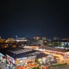 https://cdn-ostrovok-ru-ion.test.edgekey.net/t/100x100/hotel_review/6a/8d/6a8df241387b512db6f4175d26a8cf0754f07d7a.JPEG