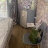https://cdn-ostrovok-ru-ion.test.edgekey.net/t/100x100/hotel_review/6a/8e/6a8ecd02a93feab44b087c5890a27c30a18ac3c6.JPEG