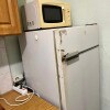 https://cdn-ostrovok-ru-ion.test.edgekey.net/t/100x100/hotel_review/6a/8f/6a8f31177c7dcf86d9a37e6d6fff26b2aef7b23e.JPEG