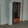 https://cdn-ostrovok-ru-ion.test.edgekey.net/t/100x100/hotel_review/6a/8f/6a8f8ecf2f5ca610c7c69f27a92c5e0d501618b5.jpeg