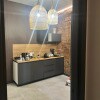 https://cdn-ostrovok-ru-ion.test.edgekey.net/t/100x100/hotel_review/6a/90/6a9024669f387cf99499fc9d31dab725ac94cfbd.JPEG