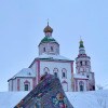 https://cdn-ostrovok-ru-ion.test.edgekey.net/t/100x100/hotel_review/6a/90/6a90ccc9c1a41110e04886f9bac554144faaf0a8.jpeg
