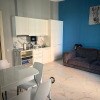 https://cdn-ostrovok-ru-ion.test.edgekey.net/t/100x100/hotel_review/6a/91/6a9158e83e67f8619b4cd8b57b25ee8fafee92f5.JPEG