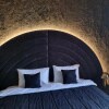 https://cdn-ostrovok-ru-ion.test.edgekey.net/t/100x100/hotel_review/6a/91/6a9160b273dbec800dba3733b78a283a7a396ac2.JPEG