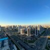 https://cdn-ostrovok-ru-ion.test.edgekey.net/t/100x100/hotel_review/6a/91/6a91b4e5b843c0c0a53dc5083fcd9829fb884096.JPEG
