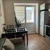 https://cdn-ostrovok-ru-ion.test.edgekey.net/t/100x100/hotel_review/6a/91/6a91bec0c6d074d1f67d8fe688d4cf9be7dccfe7.JPEG