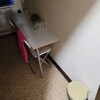 https://cdn-ostrovok-ru-ion.test.edgekey.net/t/100x100/hotel_review/6a/92/6a92322d3b6a511153eb32285553e9626d0ce70c.jpeg