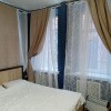 https://cdn-ostrovok-ru-ion.test.edgekey.net/t/100x100/hotel_review/6a/92/6a928a076a0c0ce1c76ff6aed290e0a9e580e577.JPEG