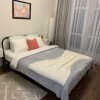 https://cdn-ostrovok-ru-ion.test.edgekey.net/t/100x100/hotel_review/6a/93/6a936f600b7bb5033ff1dde6d49cedefcc4d8715.JPEG