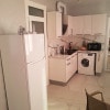 https://cdn-ostrovok-ru-ion.test.edgekey.net/t/100x100/hotel_review/6a/93/6a9378a0a9a3c1f5909d20f75429d4beb81794d6.JPEG