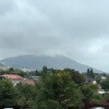 https://cdn-ostrovok-ru-ion.test.edgekey.net/t/100x100/hotel_review/6a/94/6a94203a2b0822596dba7afe9067fce3924e98ad.JPEG