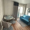 https://cdn-ostrovok-ru-ion.test.edgekey.net/t/100x100/hotel_review/6a/94/6a94430ad7b1eb7a8fb2b976531c6acbc1a2d906.JPEG