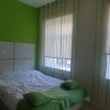 https://cdn-ostrovok-ru-ion.test.edgekey.net/t/100x100/hotel_review/6a/95/6a9515074a222d06fb39b88c5050eb24c88f2670.jpeg