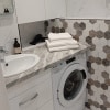 https://cdn-ostrovok-ru-ion.test.edgekey.net/t/100x100/hotel_review/6a/95/6a957dd2a155412ddf6b7935129c8bfd8ca52f19.JPEG