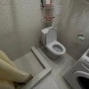 https://cdn-ostrovok-ru-ion.test.edgekey.net/t/100x100/hotel_review/6a/95/6a95f2d51a1cdab6fec8eecf519d675217662e0a.PNG