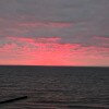 https://cdn-ostrovok-ru-ion.test.edgekey.net/t/100x100/hotel_review/6a/95/6a95f8426a5b25c40366681d94b248116546c74b.JPEG