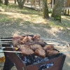 https://cdn-ostrovok-ru-ion.test.edgekey.net/t/100x100/hotel_review/6a/96/6a96320be28af08eb7ef6c46cccd3591b2f17a92.JPEG
