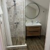 https://cdn-ostrovok-ru-ion.test.edgekey.net/t/100x100/hotel_review/6a/96/6a96a422db4660b9a8e9286af770cbbf99dbfe8e.JPEG