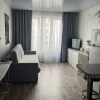 https://cdn-ostrovok-ru-ion.test.edgekey.net/t/100x100/hotel_review/6a/96/6a96e5baac5265ffee4f6383776ba669e32919ad.JPEG