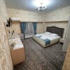https://cdn-ostrovok-ru-ion.test.edgekey.net/t/100x100/hotel_review/6a/97/6a97b399d6a48174b7eeca0bf20e8bf7f29ce141.JPEG
