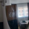 https://cdn-ostrovok-ru-ion.test.edgekey.net/t/100x100/hotel_review/6a/97/6a97f5349fa865dd3f43ff895bda2f5362154747.JPEG