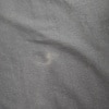 https://cdn-ostrovok-ru-ion.test.edgekey.net/t/100x100/hotel_review/6a/98/6a98d4d5a55c909fcdae526498bc9b97c86a55f7.JPEG