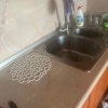 https://cdn-ostrovok-ru-ion.test.edgekey.net/t/100x100/hotel_review/6a/98/6a98de2a8953bbfd091ba39c943f8f2872a77d74.JPEG