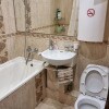 https://cdn-ostrovok-ru-ion.test.edgekey.net/t/100x100/hotel_review/6a/99/6a9955d4fa7ad478265a989f9b70bdf319e2d947.JPEG
