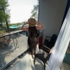 https://cdn-ostrovok-ru-ion.test.edgekey.net/t/100x100/hotel_review/6a/99/6a99b660529062ee079510a5c465d9963d6f8701.JPEG