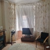 https://cdn-ostrovok-ru-ion.test.edgekey.net/t/100x100/hotel_review/6a/99/6a99d9fbaad3f0149b8478eb65e449c4459d9592.JPEG