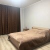 https://cdn-ostrovok-ru-ion.test.edgekey.net/t/100x100/hotel_review/6a/9a/6a9a65cd8a83315d9818911dc767d8c23be40866.JPEG