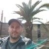 https://cdn-ostrovok-ru-ion.test.edgekey.net/t/100x100/hotel_review/6a/9a/6a9a71206bb90c0d720545c41aa69d5f3dd7ca1d.jpeg