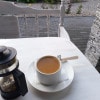 https://cdn-ostrovok-ru-ion.test.edgekey.net/t/100x100/hotel_review/6a/9a/6a9a84f9ff3efbca7df8c251c257e59a81e4b6ab.JPEG