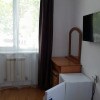 https://cdn-ostrovok-ru-ion.test.edgekey.net/t/100x100/hotel_review/6a/9a/6a9a8b32669a3dcbc66355779f05e8fb7f302c39.JPEG