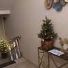https://cdn-ostrovok-ru-ion.test.edgekey.net/t/100x100/hotel_review/6a/9a/6a9a9b5a9727cfc91f2513592145264f125b609e.JPEG