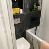 https://cdn-ostrovok-ru-ion.test.edgekey.net/t/100x100/hotel_review/6a/9a/6a9ae7ff632551e2e851d5df4fc468f67266362e.JPEG