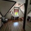 https://cdn-ostrovok-ru-ion.test.edgekey.net/t/100x100/hotel_review/6a/9b/6a9b4ea58e0dcdb27776910a8d2294cd27ae771c.JPEG
