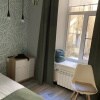 https://cdn-ostrovok-ru-ion.test.edgekey.net/t/100x100/hotel_review/6a/9b/6a9b5561675692ffd8d59089f5806a4137ced949.png