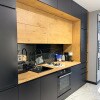 https://cdn-ostrovok-ru-ion.test.edgekey.net/t/100x100/hotel_review/6a/9b/6a9b98423fd880143213c3e36711866bba7ec8e4.JPEG