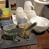 https://cdn-ostrovok-ru-ion.test.edgekey.net/t/100x100/hotel_review/6a/9b/6a9bba044ad66242901fa834d663cd51db7e5108.JPEG