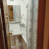 https://cdn-ostrovok-ru-ion.test.edgekey.net/t/100x100/hotel_review/6a/9b/6a9bcc34dff0fa637043cff4116bf5b7741c03c6.JPEG
