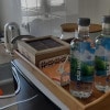 https://cdn-ostrovok-ru-ion.test.edgekey.net/t/100x100/hotel_review/6a/9c/6a9c036d146c05ba580d26ef7a217fcbf725a929.JPEG